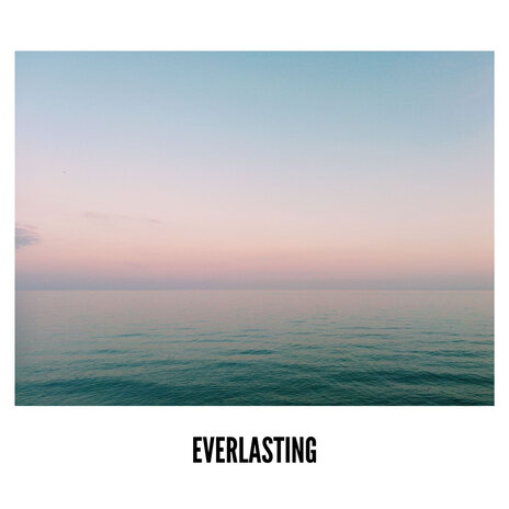 Everlasting | Boomplay Music