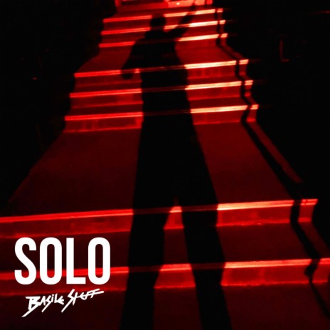 Solo | Boomplay Music