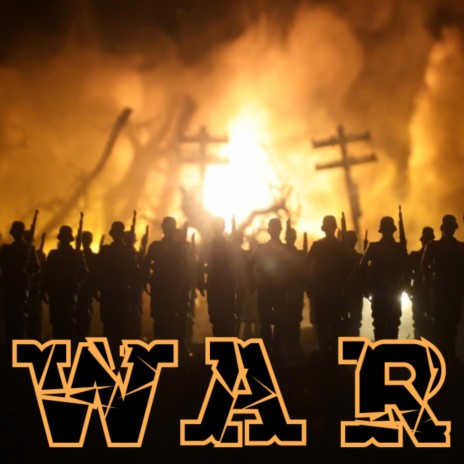War | Boomplay Music