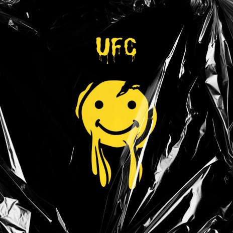 Ufc (Remix) ft. DJ TF | Boomplay Music