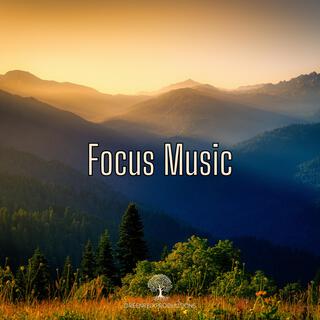 Study Music for Focus