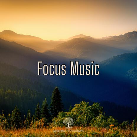 Study Music for Focus | Boomplay Music