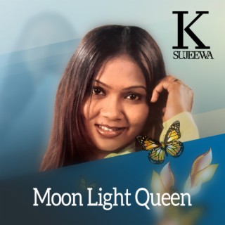 Moon Light Queen