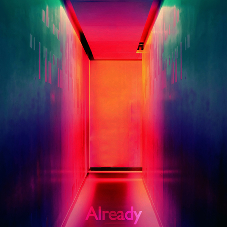 Already ft. AUGY | Boomplay Music