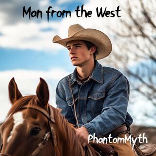 Man from the West