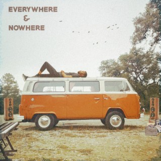 Everywhere and Nowhere