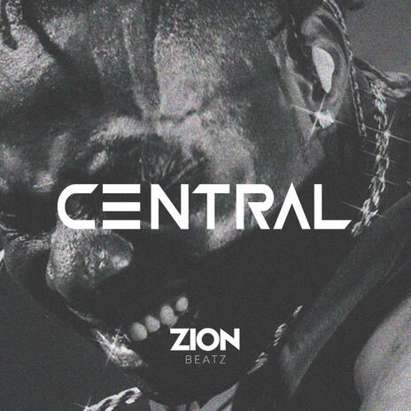 Central | Boomplay Music