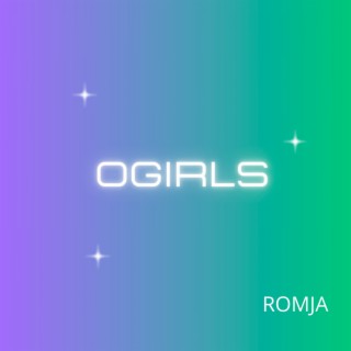 Ogirls