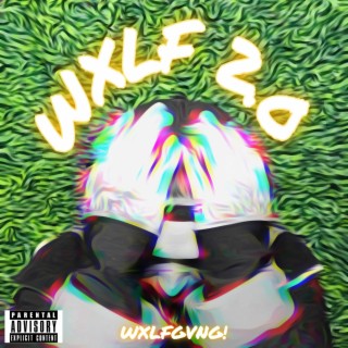 WXLF 2.0