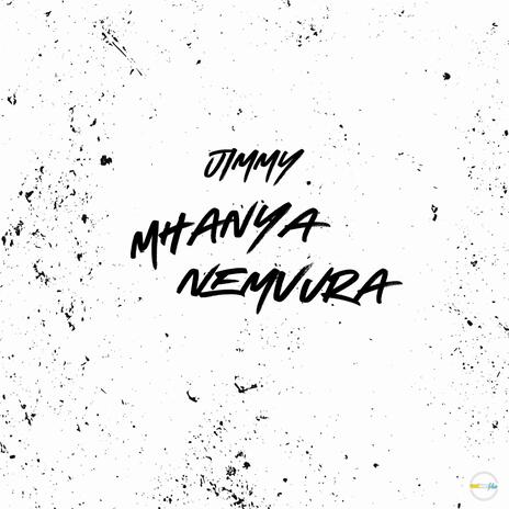 Mhanya Nemvura | Boomplay Music