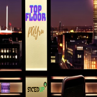 Top Floor