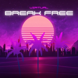 Break Free