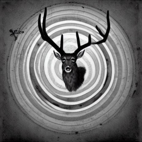 Bullseye ft. Ty Da Tyrant | Boomplay Music