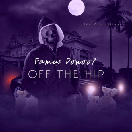Off The Hip | Boomplay Music