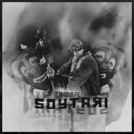 SOYTARI ft. Pier | Boomplay Music