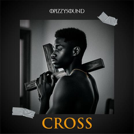 Cross | Boomplay Music