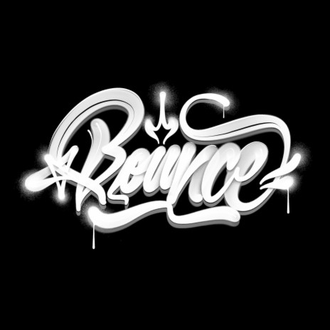 Bamboleo ft. Dj Reina & Sicka en el Beat | Boomplay Music