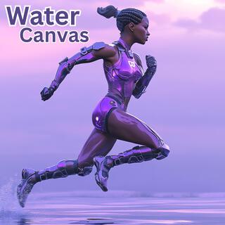 Water Canvas