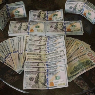 Racks