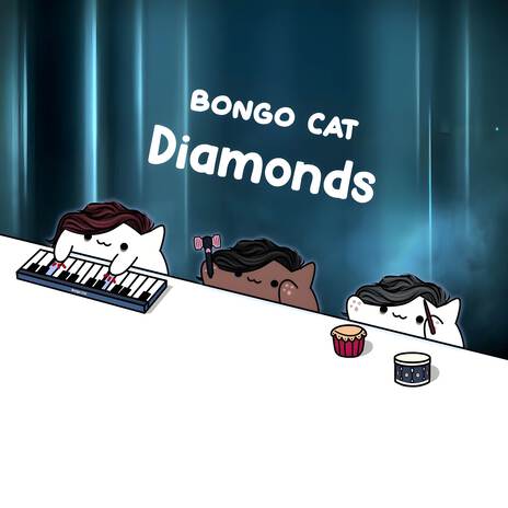 Diamonds | Boomplay Music