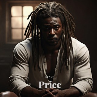 Price (SAM) lyrics | Boomplay Music