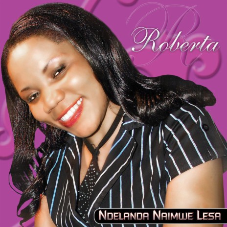 Roberta Inkonto | Boomplay Music