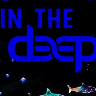 In The Deep, Vol. 1