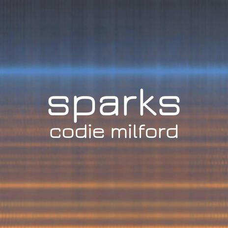 sparks | Boomplay Music