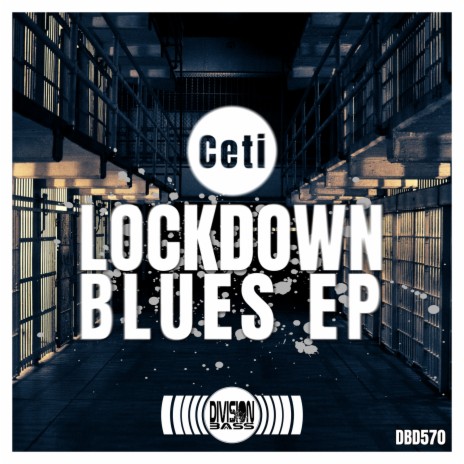 Lockdown Blues | Boomplay Music