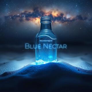 Blue Nectar