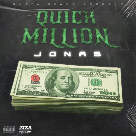 Quick Million | Boomplay Music