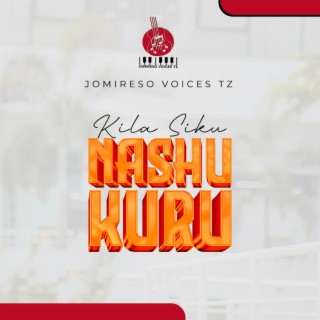 Kila siku nashukuru lyrics | Boomplay Music