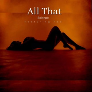 ALL THAT (Radio Edit)