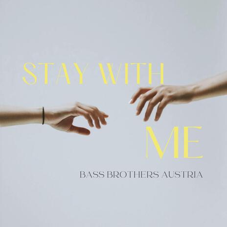 Stay with me | Boomplay Music