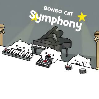 Symphony