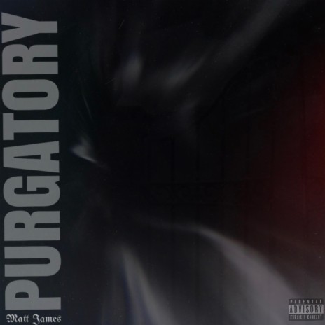 Purgatory | Boomplay Music