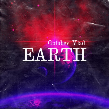 Earth | Boomplay Music