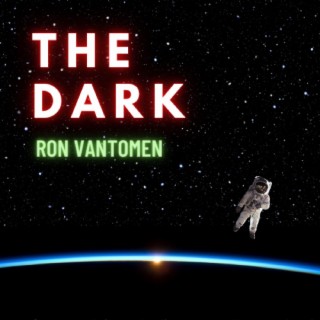 Ron VanTomen