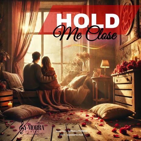 Hold Me Close | Boomplay Music