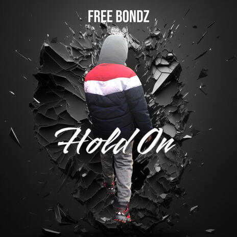 Hold On | Boomplay Music