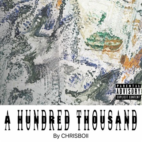 A Hundred Thousand | Boomplay Music