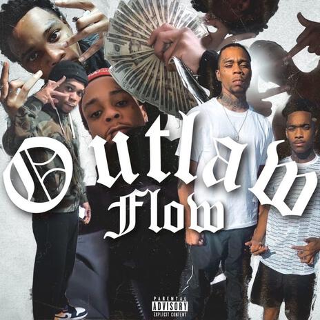 Outlaw Flow | Boomplay Music