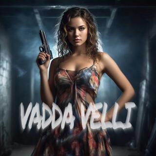 Vadda Velli