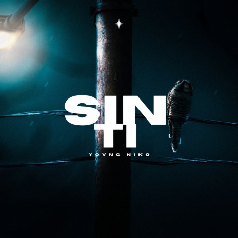 Sin ti ft. Fr4n-King | Boomplay Music