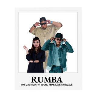 Rumba