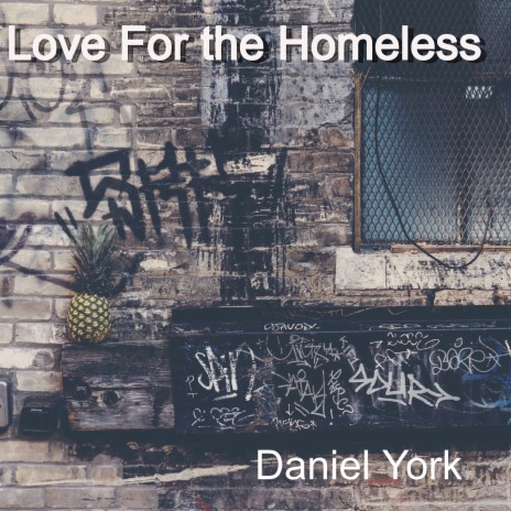 Love for the Homeless