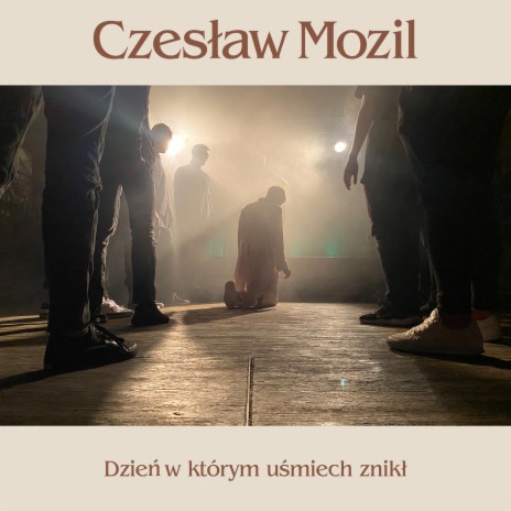 Dzień w którym uśmiech znikł | Boomplay Music