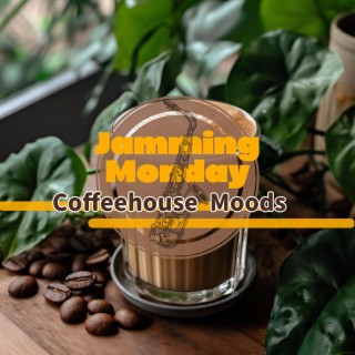 Coffeehouse Moods
