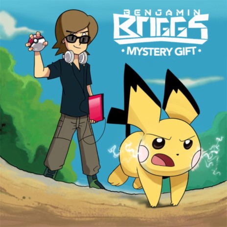 Mystery Gift Radio! | Boomplay Music