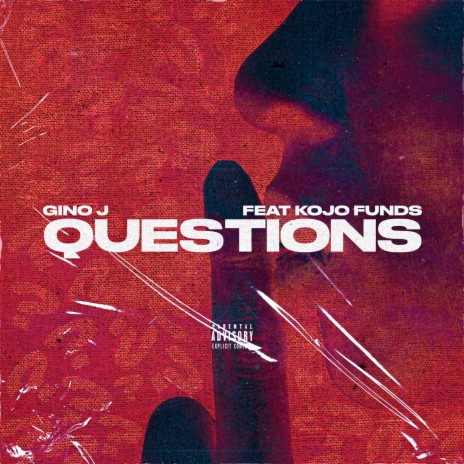 Questions (feat. Kojo Funds) | Boomplay Music